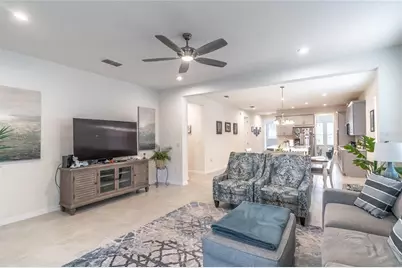 2721 Chantilly Avenue, Kissimmee, FL 34741 - Photo 16