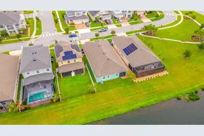 2721 Chantilly Avenue, Kissimmee, FL 34741 - Photo 34