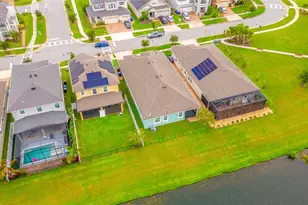 2721 Chantilly Ave, Kissimmee, FL 34741 - Photo 34