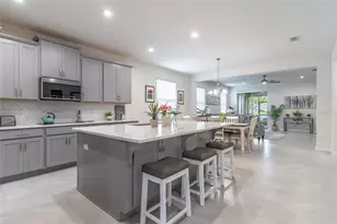 2721 Chantilly Ave, Kissimmee, FL 34741 - Photo 6