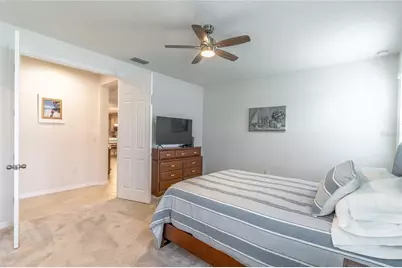 2721 Chantilly Avenue, Kissimmee, FL 34741 - Photo 18