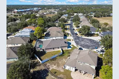 4213 Canongate Court, Spring Hill, FL 34609 - Photo 58
