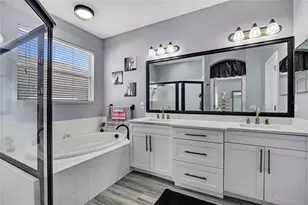 4213 Canongate Ct, Spring Hill, FL 34609 - Photo 32