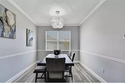 4213 Canongate Court, Spring Hill, FL 34609 - Photo 16