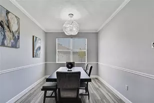 4213 Canongate Ct, Spring Hill, FL 34609 - Photo 16