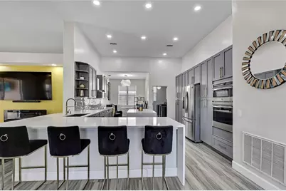 4213 Canongate Court, Spring Hill, FL 34609 - Photo 4