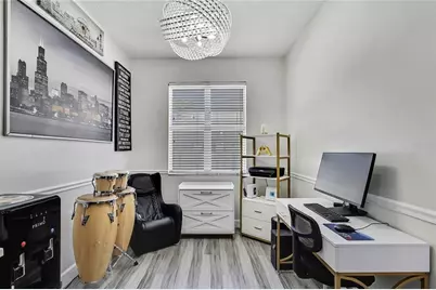 4213 Canongate Court, Spring Hill, FL 34609 - Photo 18