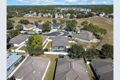 4213 Canongate Court, Spring Hill, FL 34609 - Photo 56