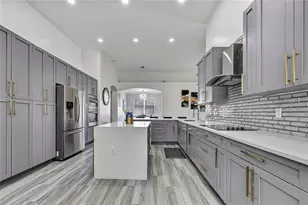 4213 Canongate Ct, Spring Hill, FL 34609 - Photo 8