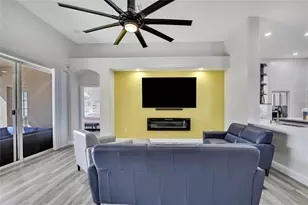 4213 Canongate Ct, Spring Hill, FL 34609 - Photo 12