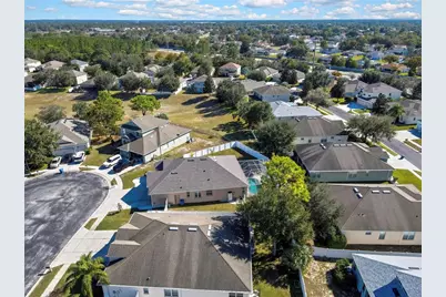 4213 Canongate Court, Spring Hill, FL 34609 - Photo 54