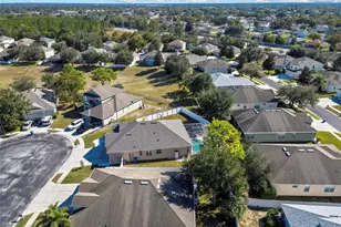 4213 Canongate Ct, Spring Hill, FL 34609 - Photo 54