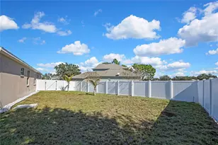 4213 Canongate Ct, Spring Hill, FL 34609 - Photo 44