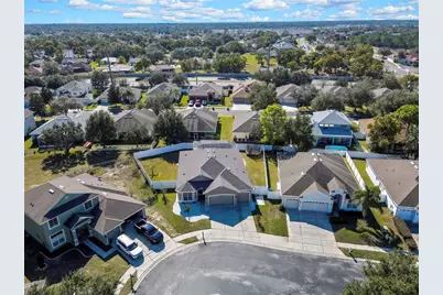 4213 Canongate Court, Spring Hill, FL 34609 - Photo 52