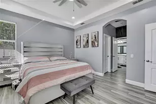 4213 Canongate Ct, Spring Hill, FL 34609 - Photo 30