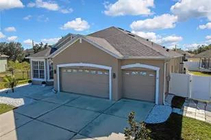 4213 Canongate Ct, Spring Hill, FL 34609 - Photo 50