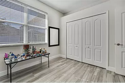 4213 Canongate Court, Spring Hill, FL 34609 - Photo 24