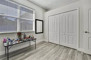 4213 Canongate Ct, Spring Hill, FL 34609 - Photo 24