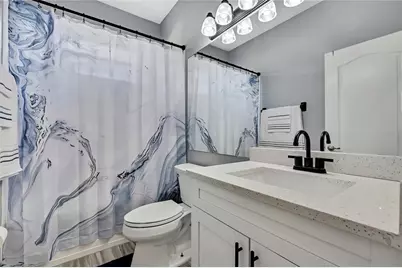 4213 Canongate Court, Spring Hill, FL 34609 - Photo 26