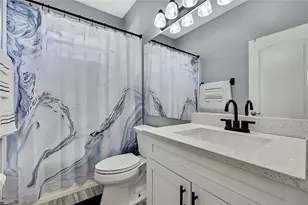 4213 Canongate Ct, Spring Hill, FL 34609 - Photo 26