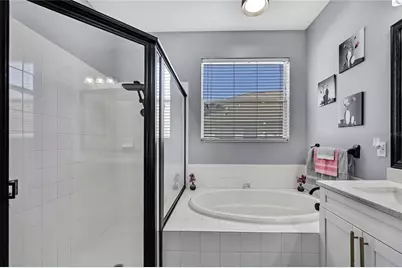 4213 Canongate Court, Spring Hill, FL 34609 - Photo 34