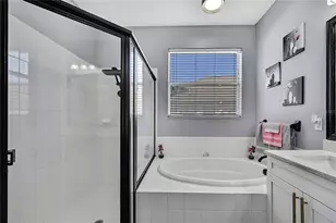 4213 Canongate Ct, Spring Hill, FL 34609 - Photo 34