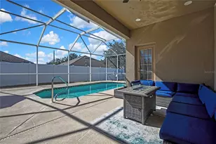 4213 Canongate Ct, Spring Hill, FL 34609 - Photo 36