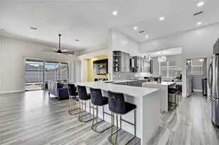 4213 Canongate Ct, Spring Hill, FL 34609 - Photo 6