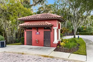 118 Verde Way, Debary, FL 32713 - Photo 60