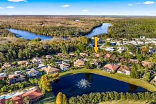 118 Verde Way, Debary, FL 32713 - Photo 44