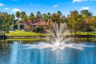 118 Verde Way, Debary, FL 32713 - Photo 50