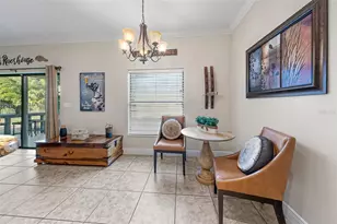 118 Verde Way, Debary, FL 32713 - Photo 18