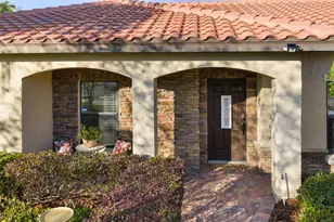 118 Verde Way, Debary, FL 32713 - Photo 2