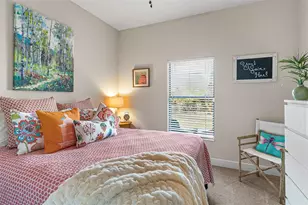 118 Verde Way, Debary, FL 32713 - Photo 32