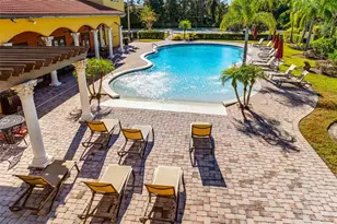 118 Verde Way, Debary, FL 32713 - Photo 54