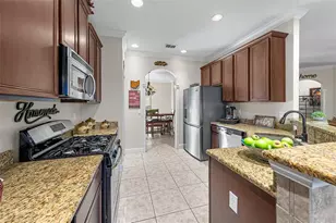 118 Verde Way, Debary, FL 32713 - Photo 16