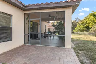 118 Verde Way, Debary, FL 32713 - Photo 38