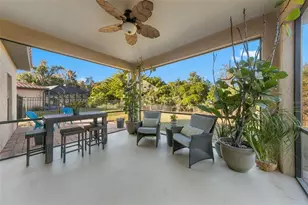 118 Verde Way, Debary, FL 32713 - Photo 36