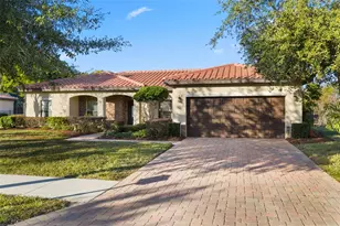 118 Verde Way, Debary, FL 32713 - Photo 68