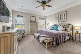 118 Verde Way, Debary, FL 32713 - Photo 10