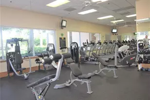 4202 Kingsley St, Clermont, FL 34711 - Photo 44