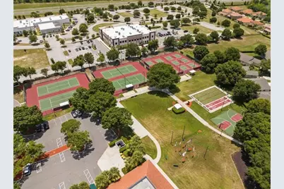 4202 Kingsley Street, Clermont, FL 34711 - Photo 38