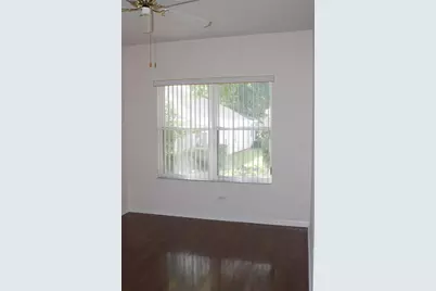 4202 Kingsley Street, Clermont, FL 34711 - Photo 14