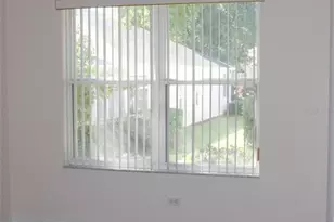 4202 Kingsley St, Clermont, FL 34711 - Photo 14