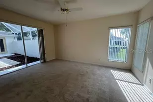 4202 Kingsley St, Clermont, FL 34711 - Photo 18