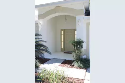 4202 Kingsley Street, Clermont, FL 34711 - Photo 2