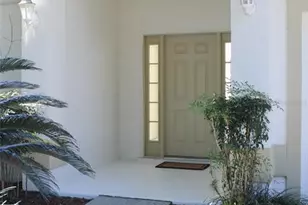 4202 Kingsley St, Clermont, FL 34711 - Photo 2