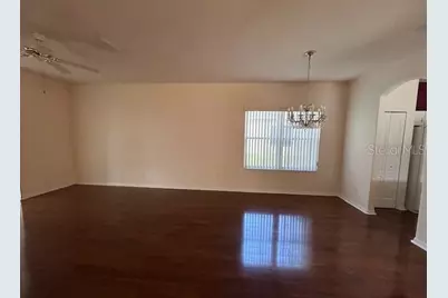 4202 Kingsley Street, Clermont, FL 34711 - Photo 8