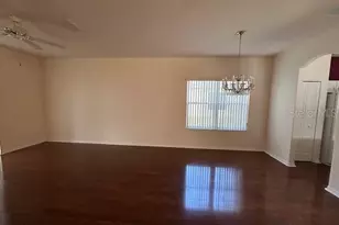 4202 Kingsley St, Clermont, FL 34711 - Photo 8