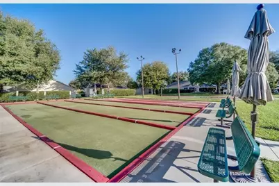 4202 Kingsley Street, Clermont, FL 34711 - Photo 46